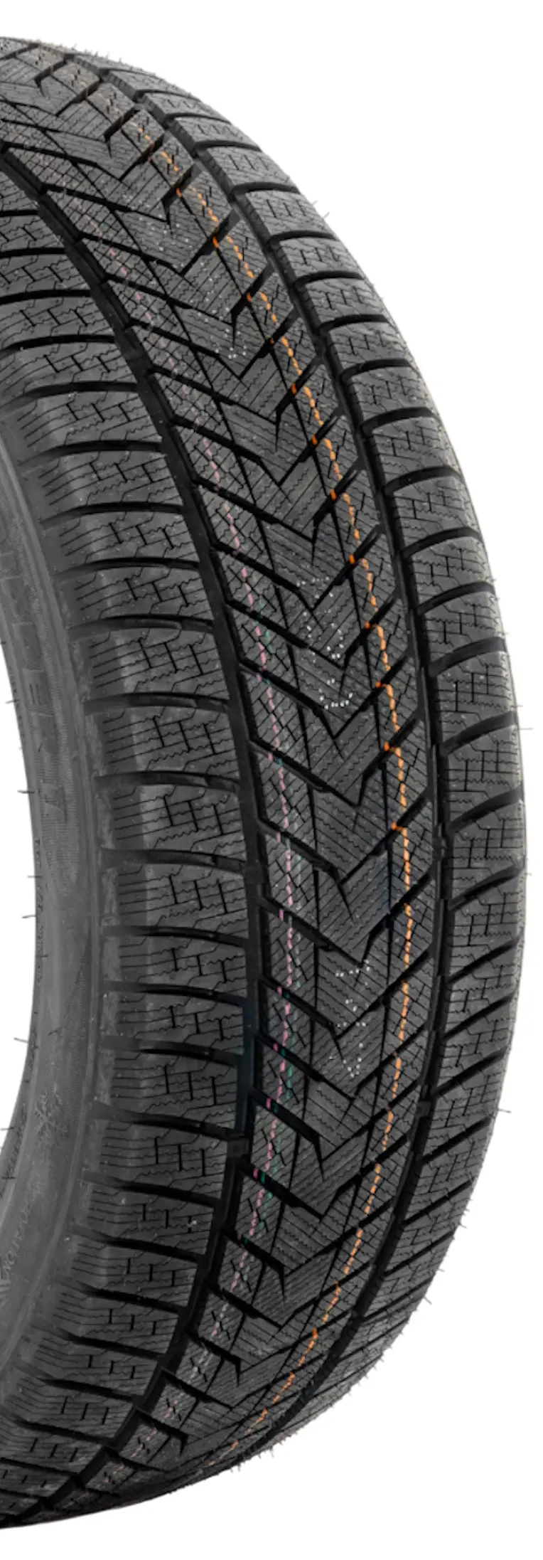 Anvelope Ilink SnowGripper II 275/40 R18 103H