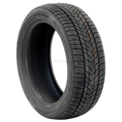 Anvelope Ilink SnowGripper II 275/40 R18 103H