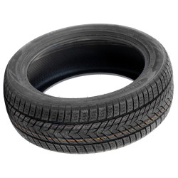 Anvelope Ilink SnowGripper II 275/40 R18 103H Thumb