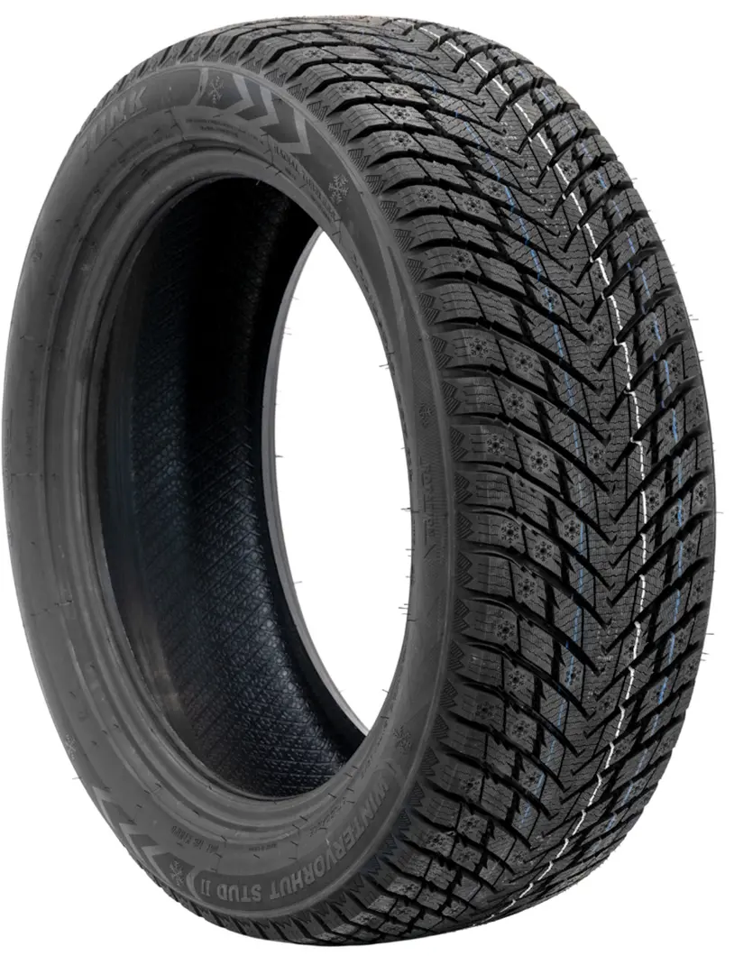 Anvelope Ilink Wintervorhut Stud II 245/45 R19 98T