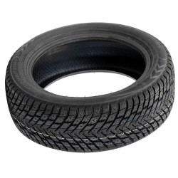 Anvelope Ilink Wintervorhut Stud II 245/50 R20 105T Thumb