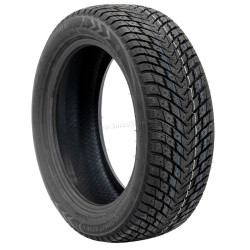 Anvelope Ilink Wintervorhut Stud II 255/35 R18 94T
