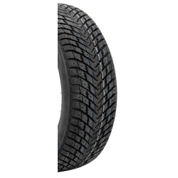 Anvelope Ilink Wintervorhut Stud II 275/40 R19 105T Thumb
