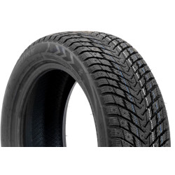 Anvelope Ilink Wintervorhut Stud II 275/45 R20 110T Thumb