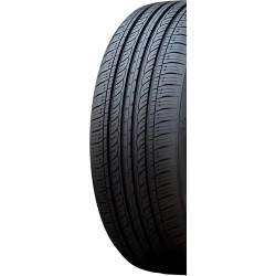 Шины Kapsen H202 Comfortmax A/S 235/65 R17 104H Thumb