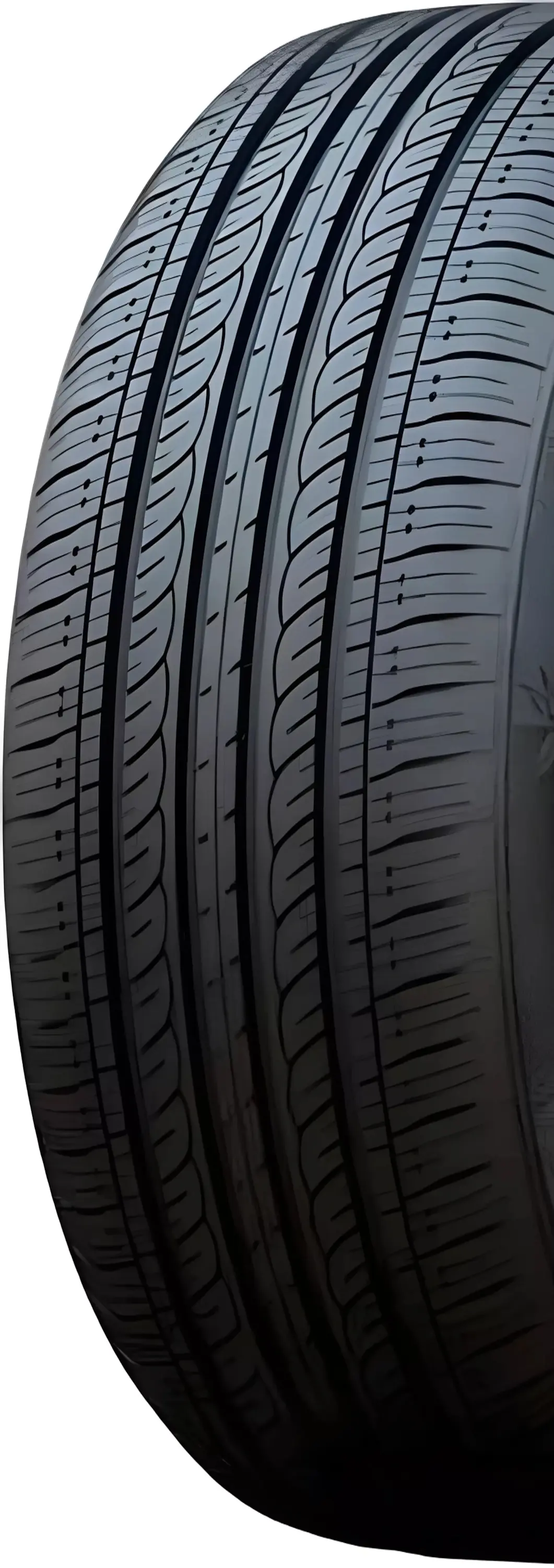 Шины Kapsen H202 Comfortmax A/S 235/65 R17 104H - 2
