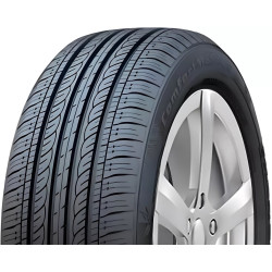 Шины Kapsen H202 Comfortmax A/S 235/65 R17 104H Thumb