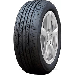 Шины Kapsen H202 Comfortmax A/S 235/65 R17 104H