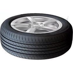 Шины Kapsen H202 Comfortmax A/S 235/65 R17 104H Thumb