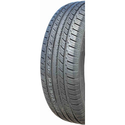 Шины Kapsen HP7 PracticalMax H/P 265/65 R17 112H Thumb