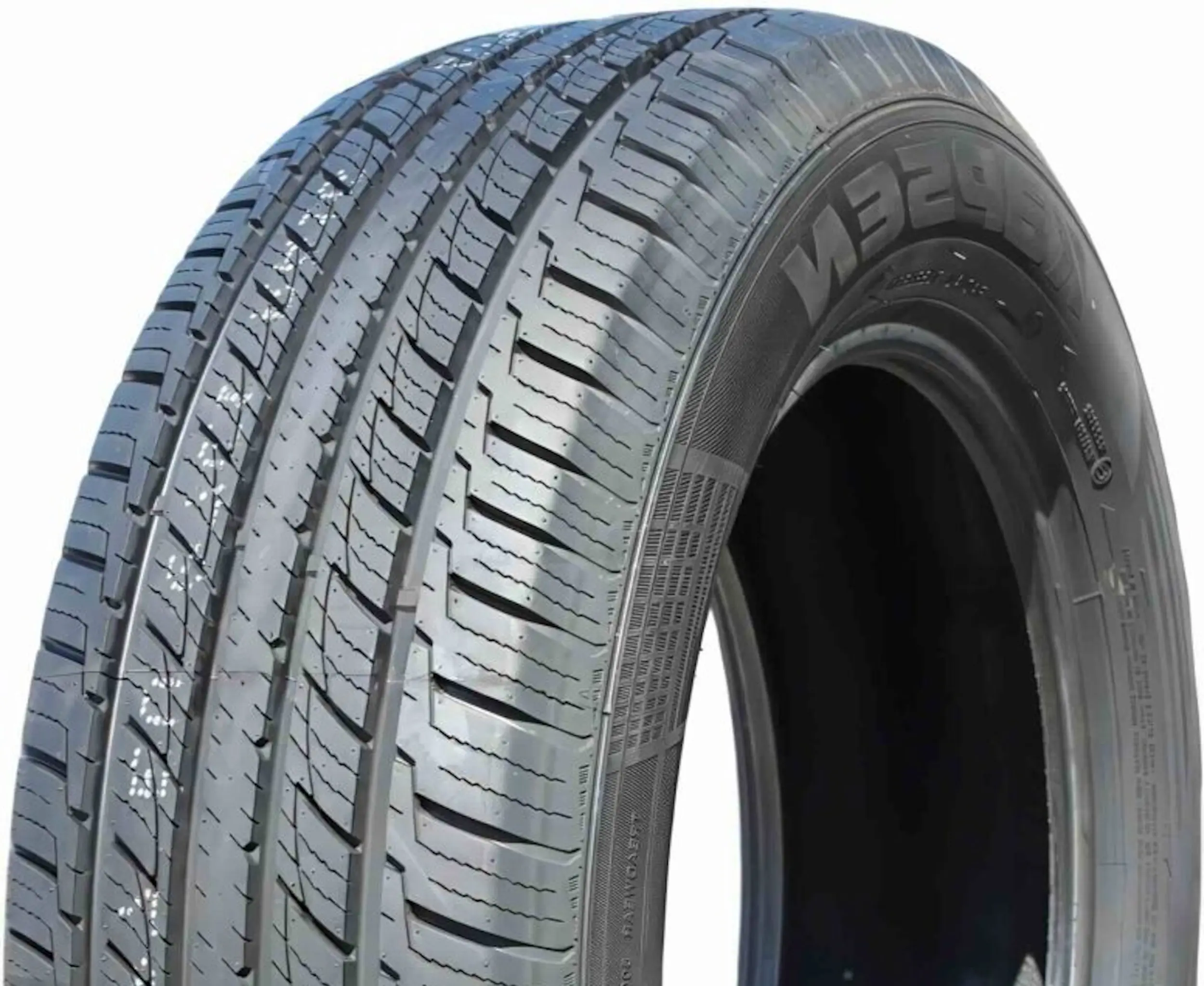 Шины Kapsen HP7 PracticalMax H/P 265/65 R17 112H - 3