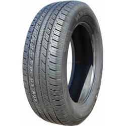 Шины Kapsen HP7 PracticalMax H/P 265/65 R17 112H