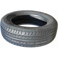 Шины Kapsen HP7 PracticalMax H/P 265/65 R17 112H Thumb