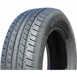 Шины Kapsen HP7 PracticalMax H/P 265/70 R16 112H Thumb