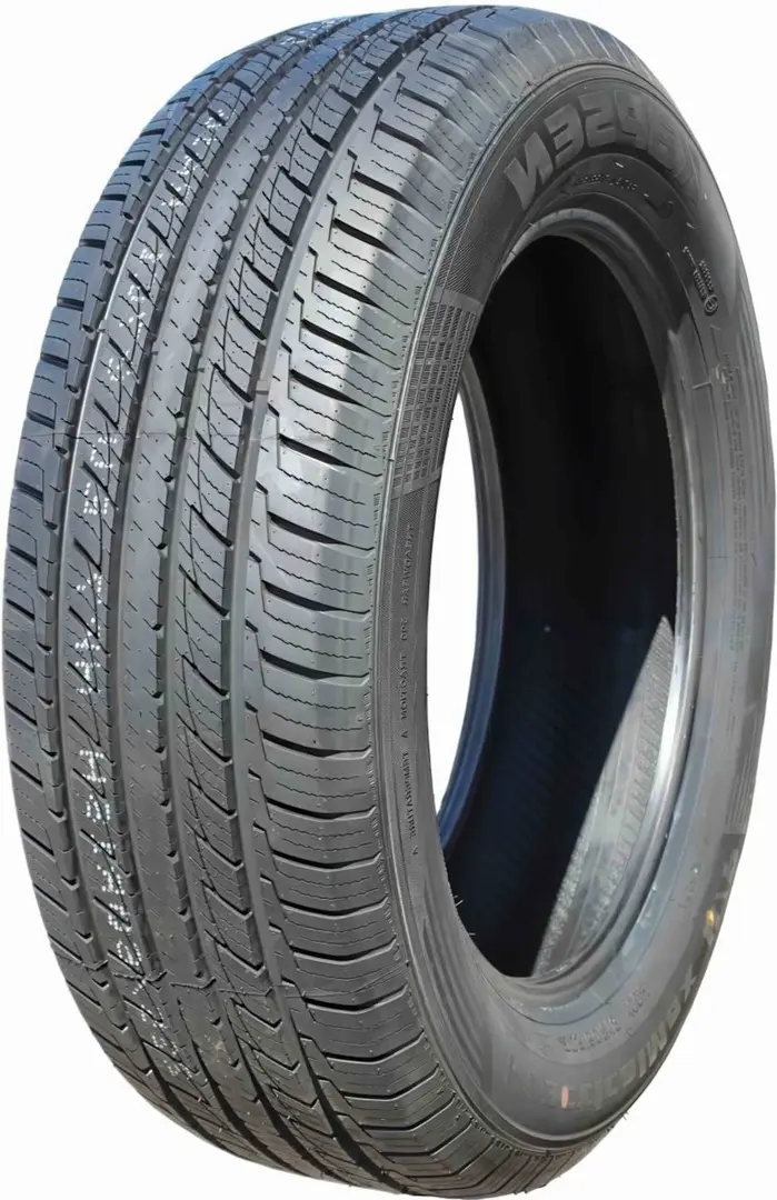 Шины Kapsen HP7 PracticalMax H/P 265/70 R16 112H