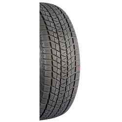 Anvelope Kapsen IceMax RW501 225/55 R18 98H Thumb