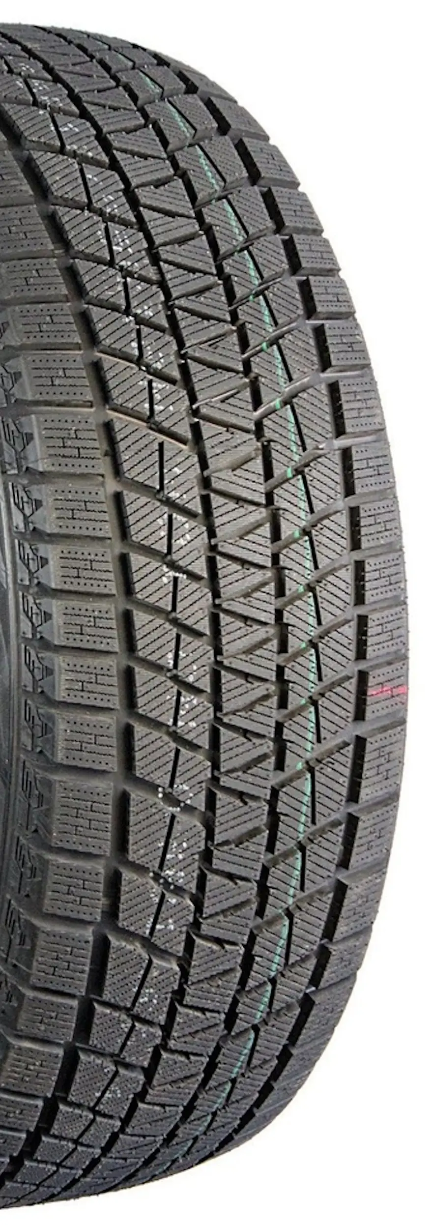 Anvelope Kapsen IceMax RW501 225/55 R18 98H - 2