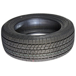 Anvelope Kapsen IceMax RW501 225/55 R18 98H Thumb