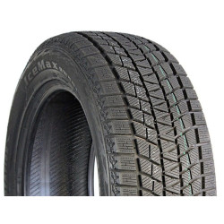 Anvelope Kapsen IceMax RW501 225/60 R18 104H Thumb