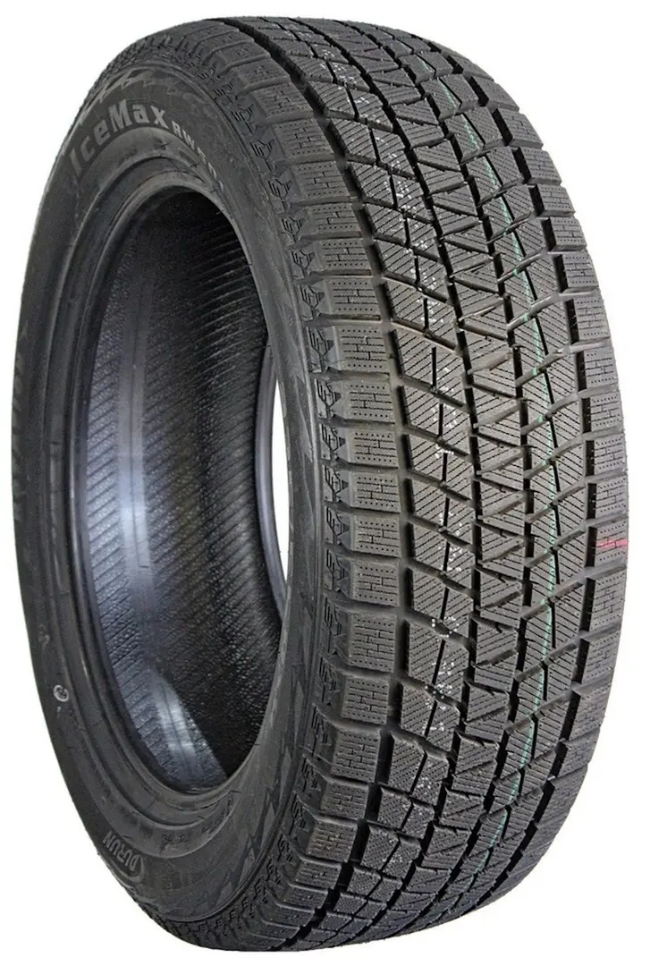 Anvelope Kapsen IceMax RW501 225/60 R18 104H