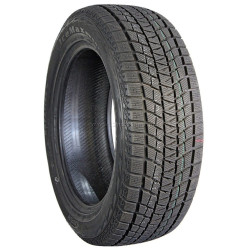 Шины Kapsen IceMax RW501 235/55 R19 105H Thumb