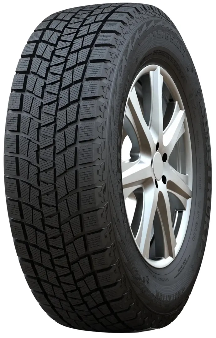 Anvelope Kapsen IceMax RW501 235/70 R16 106T