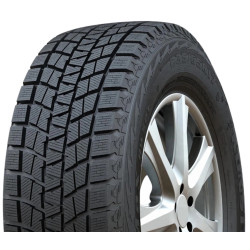 Anvelope Kapsen IceMax RW501 255/55 R18 105H Thumb