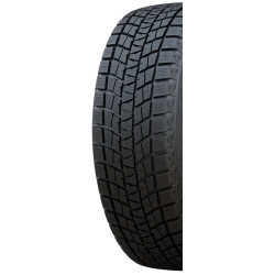 Anvelope Kapsen IceMax RW501 265/70 R16 112T Thumb