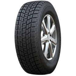 Anvelope Kapsen IceMax RW501 265/70 R16 112T