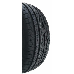 Anvelope Kapsen IceMax RW505 255/55 R18 109V Thumb