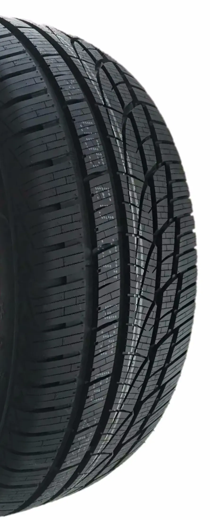 Anvelope Kapsen IceMax RW505 255/55 R18 109V