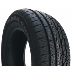 Anvelope Kapsen IceMax RW505 255/55 R18 109V Thumb