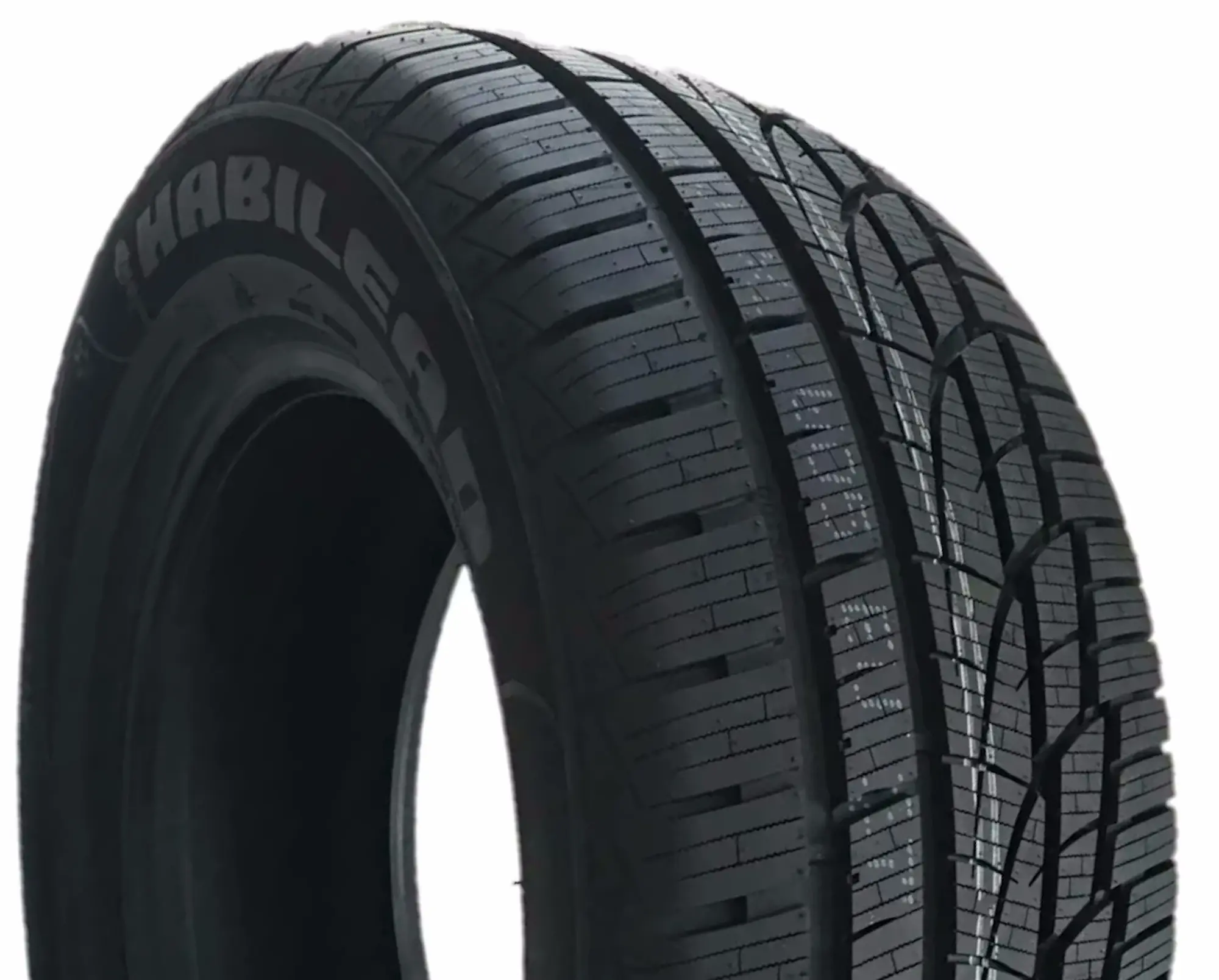 Anvelope Kapsen IceMax RW505 255/55 R18 109V