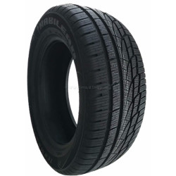 Anvelope Kapsen IceMax RW505 255/55 R18 109V