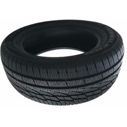 Anvelope Kapsen IceMax RW505 255/55 R18 109V Thumb