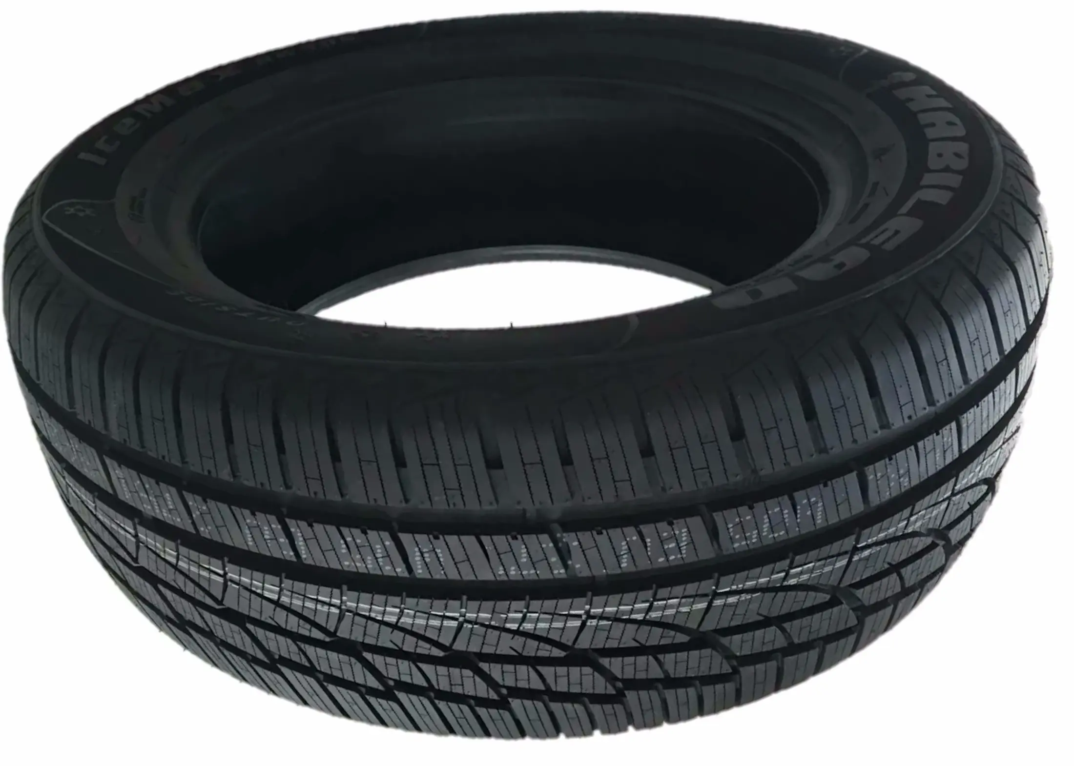 Anvelope Kapsen IceMax RW505 255/55 R18 109V