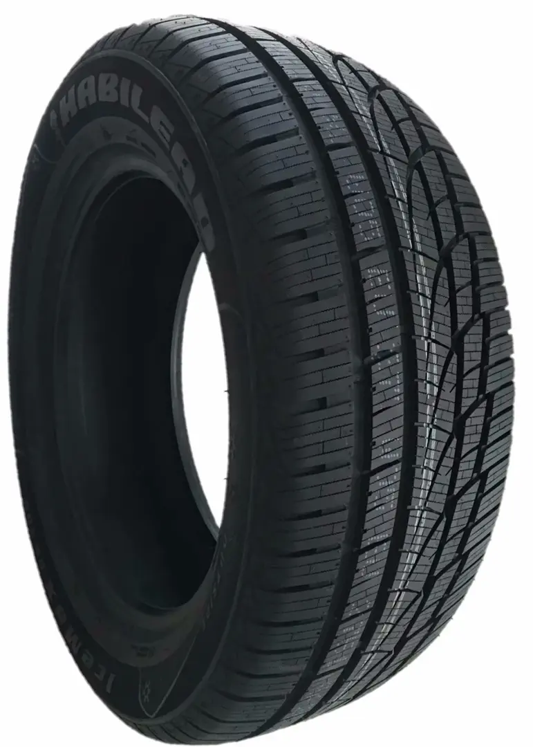 Anvelope Kapsen IceMax RW505 255/55 R18 109V