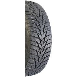 Anvelope Kapsen IceMax RW506 225/65 R17 106T Thumb