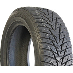 Anvelope Kapsen IceMax RW506 225/65 R17 106T Thumb