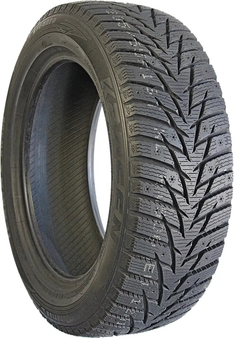 Anvelope Kapsen IceMax RW506 225/65 R17 106T