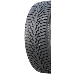 Anvelope Kapsen IceMax RW506 235/70 R16 106H Thumb