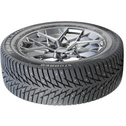 Anvelope Kapsen IceMax RW506 235/70 R16 106H Thumb