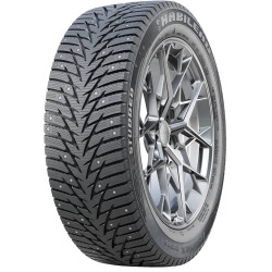 Шины Kapsen IceMax RW506 245/45 R18 100H