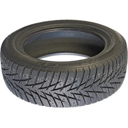 Anvelope Kapsen IceMax RW506 245/70 R16 111T Thumb