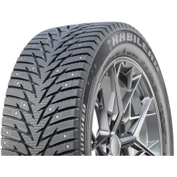 Anvelope Kapsen IceMax RW506 265/65 R17 112T Thumb