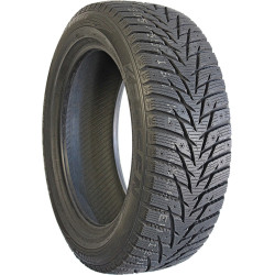 Anvelope Kapsen IceMax RW506 265/70 R16 112T