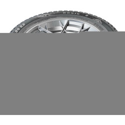 Anvelope Kapsen IceMax RW516 215/55 R18 99H Thumb