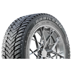 Anvelope Kapsen IceMax RW516 225/55 R18 98H Thumb