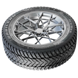 Anvelope Kapsen IceMax RW516 225/55 R18 98H Thumb