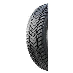 Anvelope Kapsen IceMax RW516 225/60 R18 104H Thumb